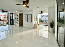 Jalan Yasin (D14), Semi-Detached #590968281